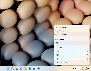 JavaScript基于用戶照片姓名生成海報(bào)