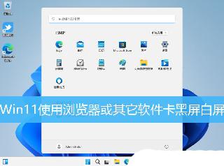 MySQL 中怎么修改字段名,不更改屬性?