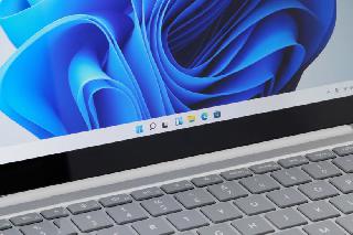 MySQL 中怎么修改字段名,不更改屬性?