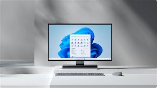 windows10系統分區怎么分？