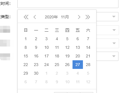 大佬幫下！！謝謝！