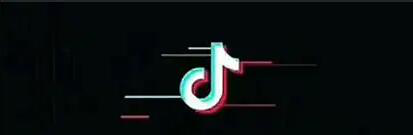 抖音流量怎么上去 抖音直播流量算法機制轉(zhuǎn)化率提高秘訣