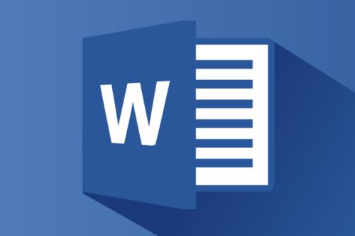 Word文檔左右兩端對齊怎么調整設置？