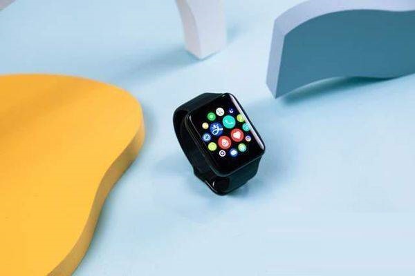 oppowatch2藍牙版回微信需要聯(lián)網(wǎng)嗎?oppowatch2藍牙版回微信聯(lián)網(wǎng)