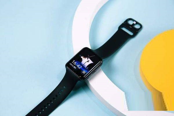 oppowatch2藍牙版回微信需要聯(lián)網(wǎng)嗎?oppowatch2藍牙版回微信聯(lián)網(wǎng)