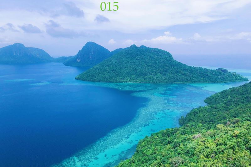 python實現(xiàn)圖像處理之PiL依賴庫的案例應用詳解