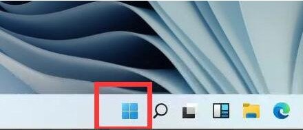 Win11系統怎么查看電腦配置?Win11查看電腦配置步驟