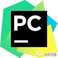 5款最強(qiáng)且免費(fèi)的Python IDE小結(jié)