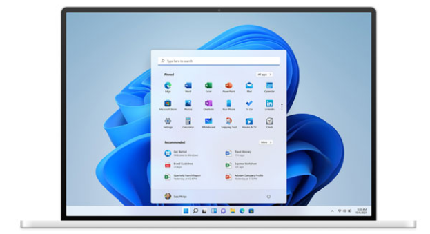 Win11怎么打開IE瀏覽器？Windows11的ie兼容性視圖設(shè)置在哪里？
