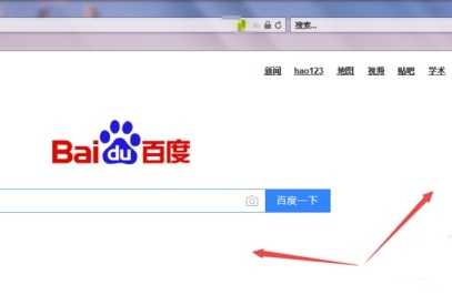 Win11怎么打開IE瀏覽器？Windows11的ie兼容性視圖設(shè)置在哪里？