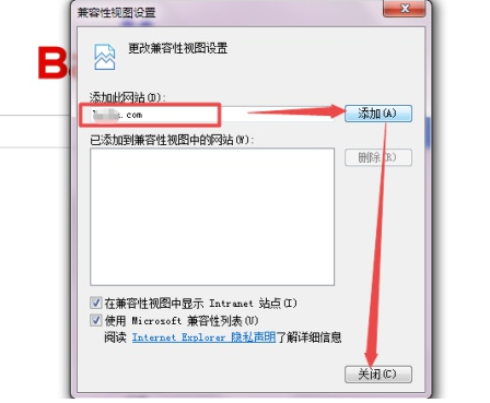 Win11怎么打開IE瀏覽器？Windows11的ie兼容性視圖設(shè)置在哪里？