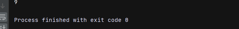 Python中的xlrd模塊使用整理