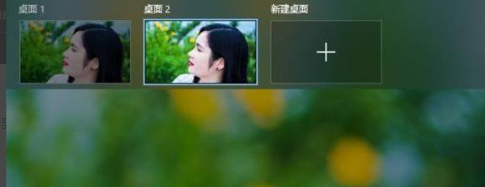 Win11怎么打開多任務窗口？Win11打開多任務窗口方法