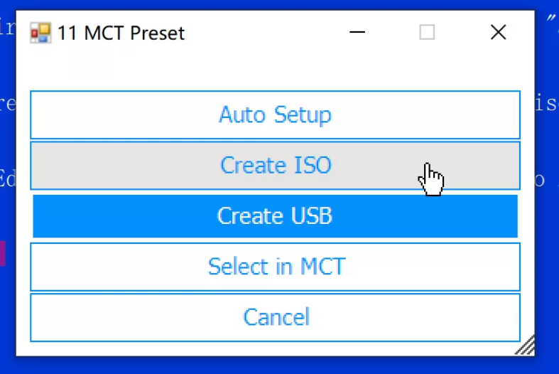 怎么繞開Win11 TPM2.0升級限制？繞開Win11 TPM2.0升級限制操作方法