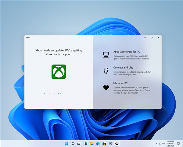 Win11怎么升級(jí) Win10怎么升級(jí)到Win11