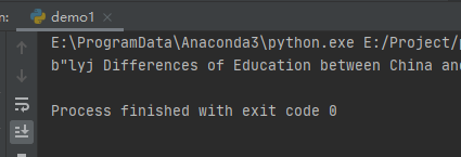 Python使用mmap實(shí)現(xiàn)內(nèi)存映射文件操作