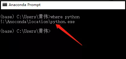 Python趣味實(shí)戰(zhàn)之手把手教你實(shí)現(xiàn)舉牌小人生成器