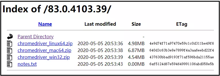 Python趣味實(shí)戰(zhàn)之手把手教你實(shí)現(xiàn)舉牌小人生成器