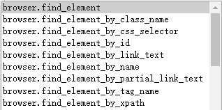 Python趣味實(shí)戰(zhàn)之手把手教你實(shí)現(xiàn)舉牌小人生成器