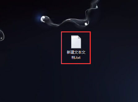 Win10電腦桌面圖標(biāo)變成白色文件是怎么回事？