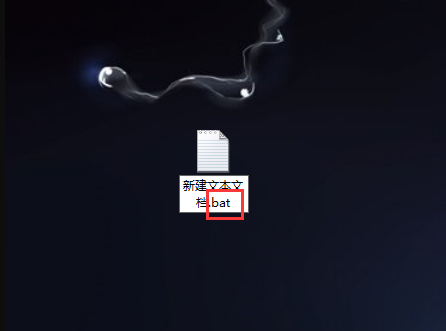 Win10電腦桌面圖標(biāo)變成白色文件是怎么回事？