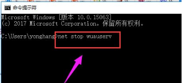 Win10安裝失敗進(jìn)不了系統(tǒng)怎么辦？Win10安裝失敗進(jìn)不了系統(tǒng)解決方法