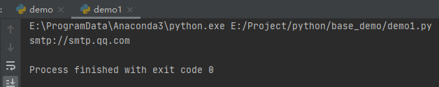 Python實現(xiàn)socket庫網(wǎng)絡(luò)通信套接字