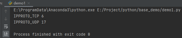 Python實現(xiàn)socket庫網(wǎng)絡(luò)通信套接字