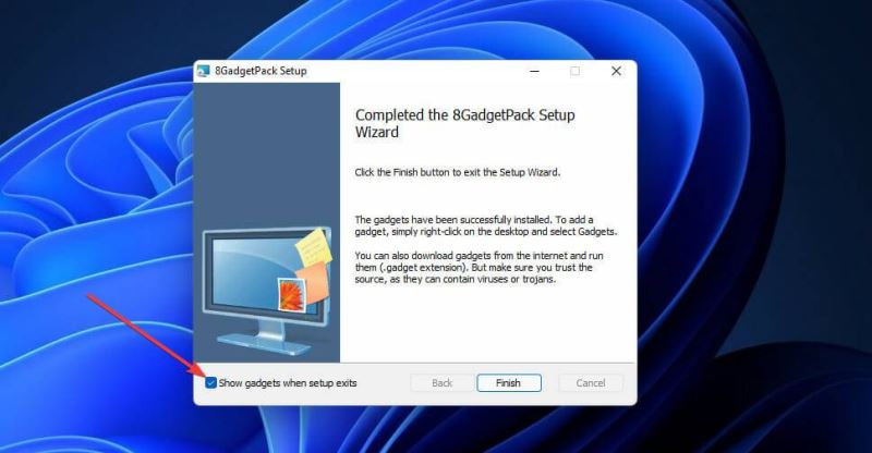 如何在Windows11中使用網(wǎng)絡(luò)速度監(jiān)視器？