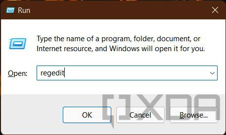 Win11怎么默認(rèn)打開完整的右鍵菜單？