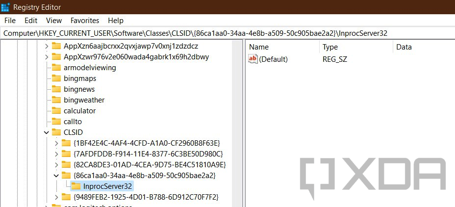 Win11怎么默認(rèn)打開完整的右鍵菜單？