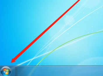 Win7系統(tǒng)怎么刪除惡意軟件？Win7刪除電腦惡意軟件介紹