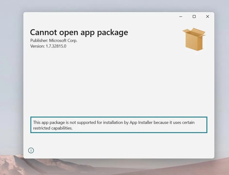 Windows subsystem for android(Win11安卓子系統(tǒng))怎么安裝運行安卓應用?