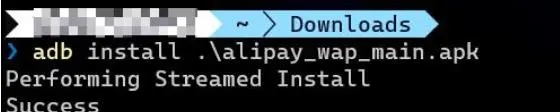 Windows subsystem for android(Win11安卓子系統(tǒng))怎么安裝運行安卓應用?