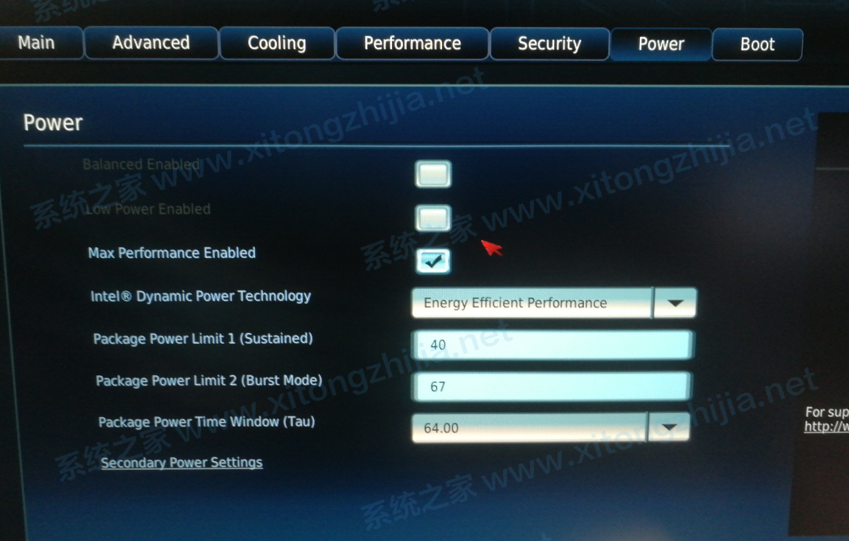 Win11正式版怎么安裝Android系統(tǒng)？Win11安裝安卓系統(tǒng)方法教程