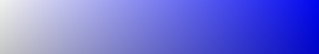 Python生成字符視頻的實現(xiàn)示例