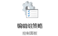 Win10怎么關閉文件資源管理器搜索記錄？