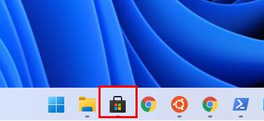 Win11如何安裝Ubuntu?Win11安裝Ubuntu系統教程