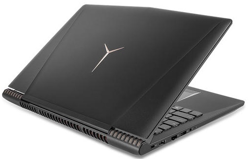 聯(lián)想R720升級Win11教程 拯救者R720升級Win11方法