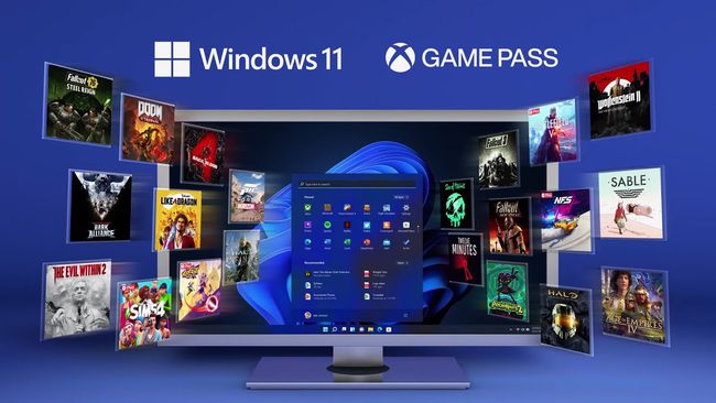 Win11自動HDR怎么開？Windows11 hdr選項設置