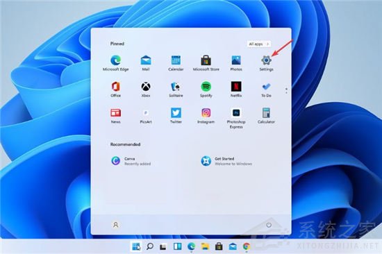 Win11自動HDR怎么開？Windows11 hdr選項設置
