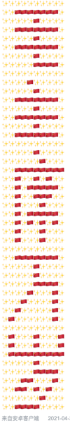 python實戰之用emoji表情生成文字