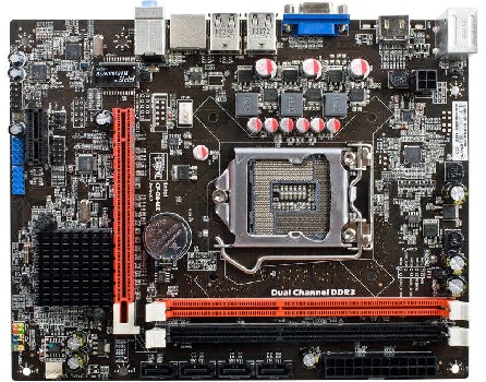 七彩虹如何升級Win11？七彩虹升級Win11教程