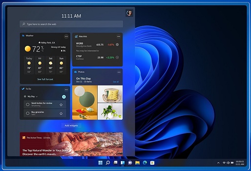 七彩虹如何升級Win11？七彩虹升級Win11教程