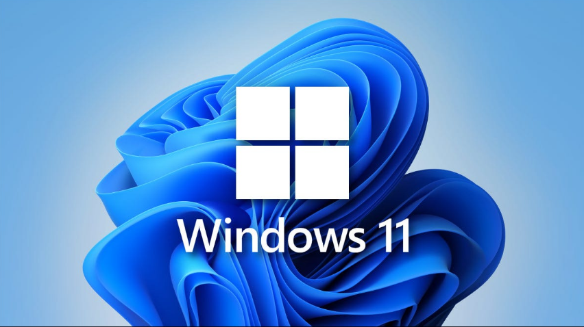 Win11有幾個版本 Win11每個版本有什么區別