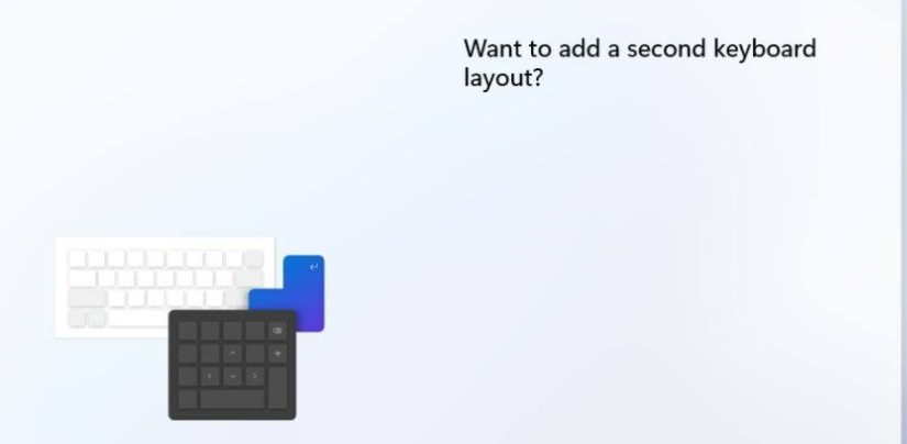 虛擬機vmware怎么安裝Win11？虛擬機Vmware安裝Win11系統(tǒng)教程詳解