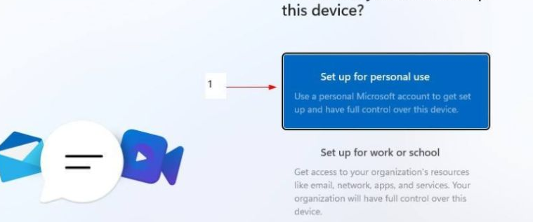 虛擬機vmware怎么安裝Win11？虛擬機Vmware安裝Win11系統(tǒng)教程詳解