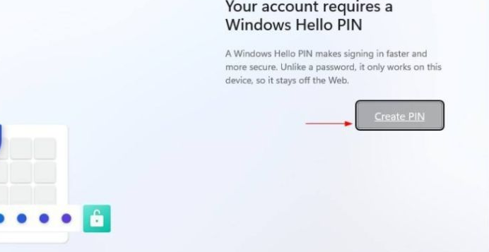 虛擬機vmware怎么安裝Win11？虛擬機Vmware安裝Win11系統(tǒng)教程詳解