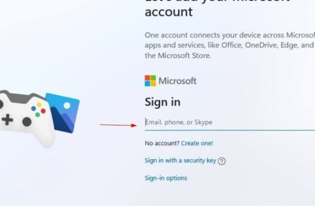 虛擬機vmware怎么安裝Win11？虛擬機Vmware安裝Win11系統(tǒng)教程詳解