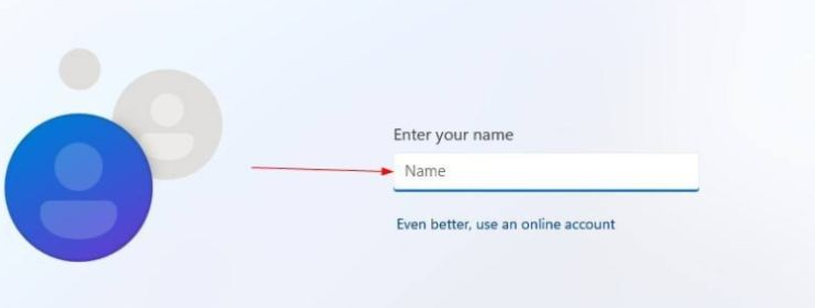 虛擬機vmware怎么安裝Win11？虛擬機Vmware安裝Win11系統(tǒng)教程詳解